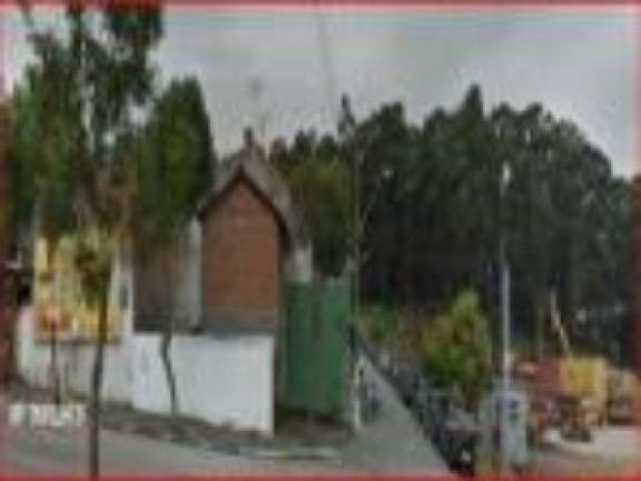 Imagem Terreno à Venda, 78.000 m² em São Bernardo - São Bernardo Do Campo Imagem Terreno à Venda, 78.000 m² em São Bernardo - São Bernardo Do Campo