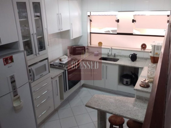 Imagem Casa com 4 Quartos à Venda, 465 m² em Jardim Das Colinas - São José Dos Campos Imagem Casa com 4 Quartos à Venda, 465 m² em Jardim Das Colinas - São José Dos Campos