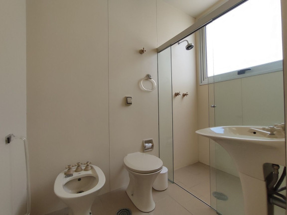 Imagem Cobertura com 3 Quartos à Venda, 147 m² em Jardim Astúrias - Guarujá Imagem Cobertura com 3 Quartos à Venda, 147 m² em Jardim Astúrias - Guarujá