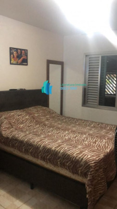Imagem Casa com 3 Quartos à Venda, 117 m² em Assunção - São Bernardo Do Campo Imagem Casa com 3 Quartos à Venda, 117 m² em Assunção - São Bernardo Do Campo