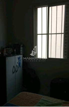 Imagem Imóvel com 2 Quartos à Venda, 67 m² em Vila Proost De Souza - Campinas Imagem Imóvel com 2 Quartos à Venda, 67 m² em Vila Proost De Souza - Campinas