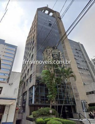 Imagem Imóvel à Venda, 120 m² em Itaim Bibi - São Paulo Imagem Imóvel à Venda, 120 m² em Itaim Bibi - São Paulo