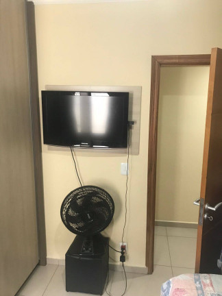 Imagem Apartamento com 2 Quartos à Venda, 68 m² em Taboão - São Bernardo Do Campo Imagem Apartamento com 2 Quartos à Venda, 68 m² em Taboão - São Bernardo Do Campo