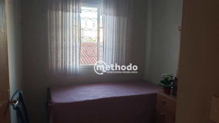 Imagem Casa com 4 Quartos para Alugar, 205 m² em Jardim Nova Europa - Campinas Imagem Casa com 4 Quartos para Alugar, 205 m² em Jardim Nova Europa - Campinas