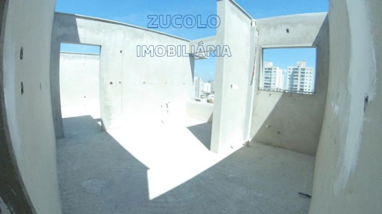 Imagem Apartamento com 2 Quartos à Venda, 59 m² em Baeta Neves - São Bernardo Do Campo Imagem Apartamento com 2 Quartos à Venda, 59 m² em Baeta Neves - São Bernardo Do Campo