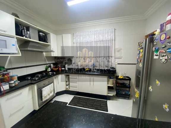 Imagem Casa com 3 Quartos à Venda, 330 m² em Jardim Terras De São João - Jacareí Imagem Casa com 3 Quartos à Venda, 330 m² em Jardim Terras De São João - Jacareí