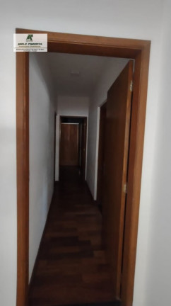 Imagem Casa de Condomínio com 3 Quartos à Venda, 1.000 m² em Alto Da Serra - São Roque Imagem Casa de Condomínio com 3 Quartos à Venda, 1.000 m² em Alto Da Serra - São Roque