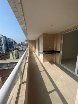 Imagem Apartamento com 2 Quartos à Venda, 84 m² em Aviação - Praia Grande Imagem Apartamento com 2 Quartos à Venda, 84 m² em Aviação - Praia Grande