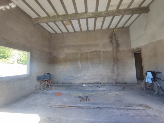 Imagem Casa com 2 Quartos à Venda, 128 m² em Jauá - Camaçari Imagem Casa com 2 Quartos à Venda, 128 m² em Jauá - Camaçari