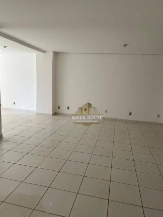 Imagem Loja para Alugar, 82 m² em Cidade Alta - Cuiabá Imagem Loja para Alugar, 82 m² em Cidade Alta - Cuiabá