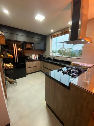 Imagem Imóvel à Venda, 430 m² em Centro - Mairiporã