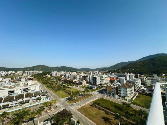 Imagem Cobertura com 3 Quartos à Venda, 275 m² em Palmas - Governador Celso Ramos Imagem Cobertura com 3 Quartos à Venda, 275 m² em Palmas - Governador Celso Ramos