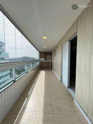 Imagem Apartamento com 3 Quartos à Venda, 129 m² em Forte - Praia Grande Imagem Apartamento com 3 Quartos à Venda, 129 m² em Forte - Praia Grande