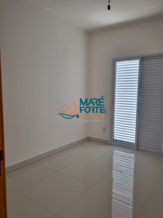 Imagem Apartamento com 2 Quartos à Venda, 71 m² em Toninhas - Ubatuba Imagem Apartamento com 2 Quartos à Venda, 71 m² em Toninhas - Ubatuba