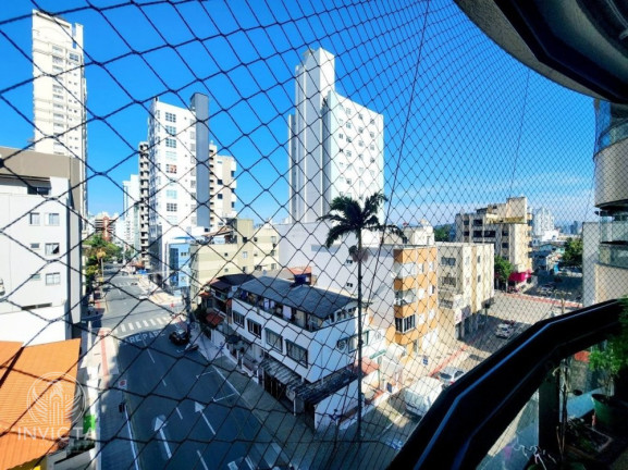 Imagem Apartamento com 3 Quartos à Venda, 133 m² em Centro - Balneário Camboriú Imagem Apartamento com 3 Quartos à Venda, 133 m² em Centro - Balneário Camboriú