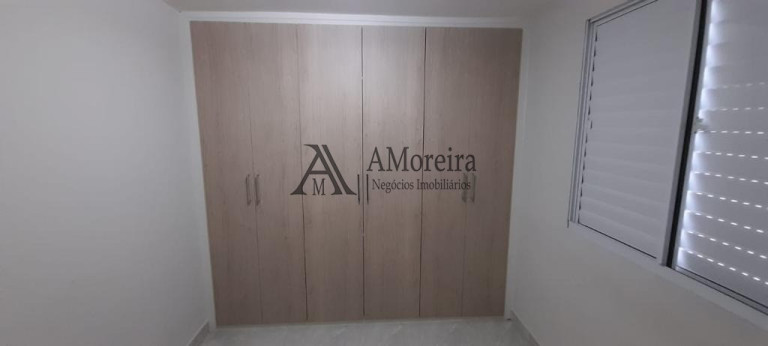 Imagem Imóvel com 2 Quartos à Venda, 44 m² em Monte Serrat - Itupeva Imagem Imóvel com 2 Quartos à Venda, 44 m² em Monte Serrat - Itupeva