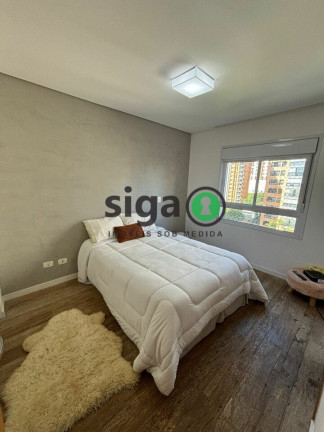 Imagem Apartamento com 2 Quartos à Venda, 104 m² em Vila Suzana - São Paulo Imagem Apartamento com 2 Quartos à Venda, 104 m² em Vila Suzana - São Paulo