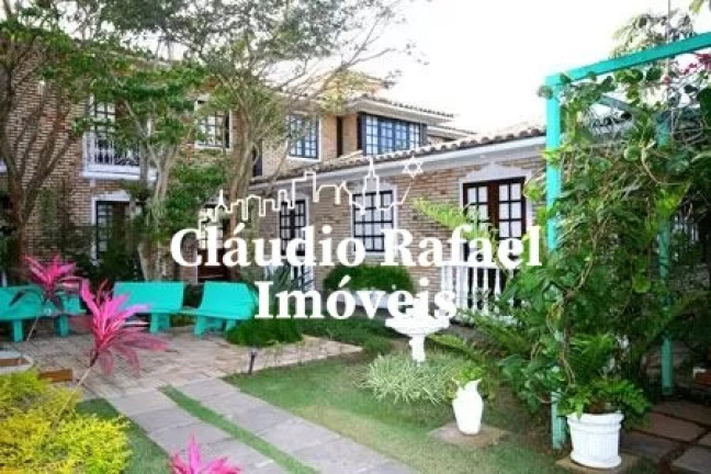 Imagem Casa com 22 Quartos à Venda, 1.350 m² em Geribá - Armação Dos Búzios Imagem Casa com 22 Quartos à Venda, 1.350 m² em Geribá - Armação Dos Búzios
