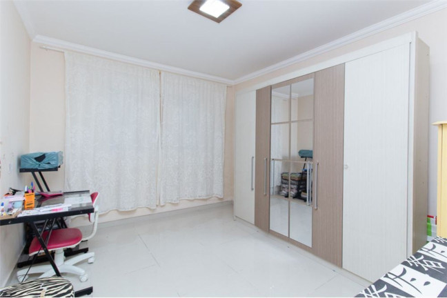 Imagem Casa com 2 Quartos à Venda, em Vila Rica - São Paulo Imagem Casa com 2 Quartos à Venda, em Vila Rica - São Paulo