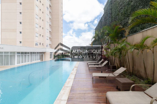Imagem Apartamento com 3 Quartos à Venda, 183 m² em Parque Da Mooca - São Paulo Imagem Apartamento com 3 Quartos à Venda, 183 m² em Parque Da Mooca - São Paulo