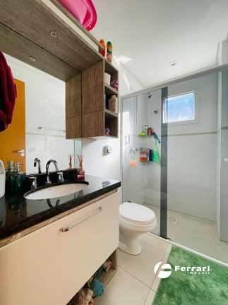 Imagem Apartamento com 3 Quartos à Venda, 155 m² em Centro - Capão Da Canoa Imagem Apartamento com 3 Quartos à Venda, 155 m² em Centro - Capão Da Canoa