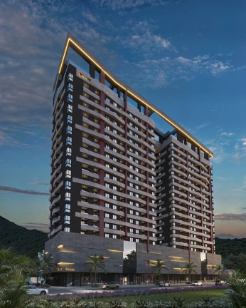 Imagem Apartamento com 2 Quartos à Venda, 69 m² em Morretes - Itapema Imagem Apartamento com 2 Quartos à Venda, 69 m² em Morretes - Itapema