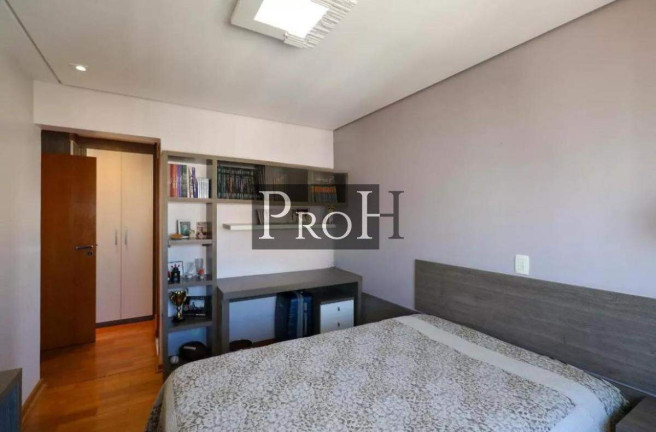 Imagem Apartamento com 4 Quartos à Venda, 263 m² em Santo Antônio - São Caetano Do Sul Imagem Apartamento com 4 Quartos à Venda, 263 m² em Santo Antônio - São Caetano Do Sul