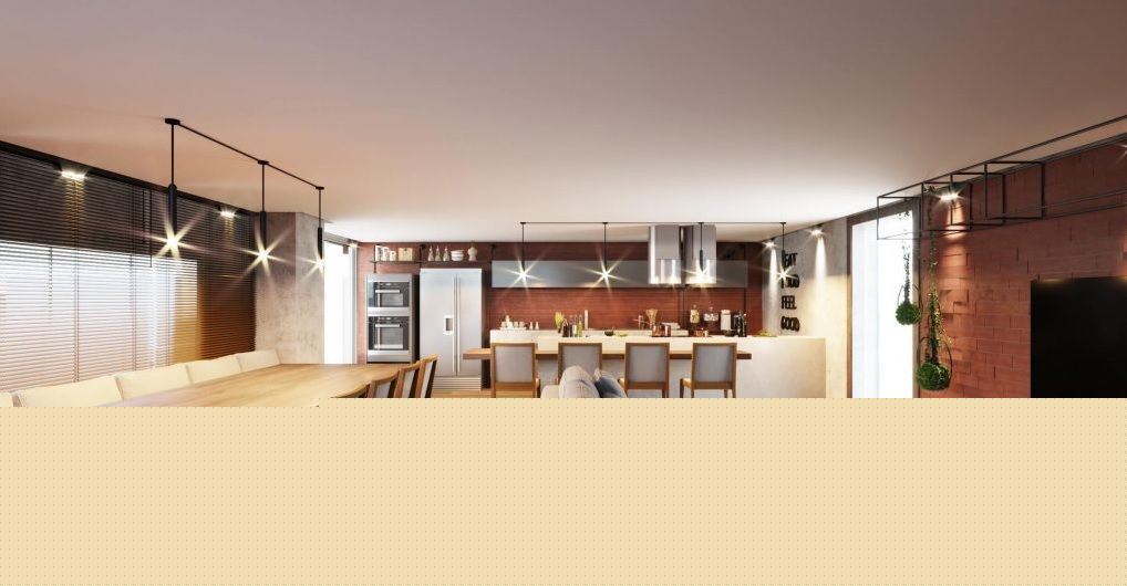 Imagem Apartamento com 2 Quartos à Venda, 124 m² em Praia Formosa - Cabedelo