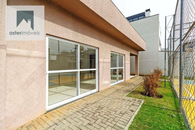 Imagem Terreno à Venda, 128 m² em Costeira - São José Dos Pinhais Imagem Terreno à Venda, 128 m² em Costeira - São José Dos Pinhais