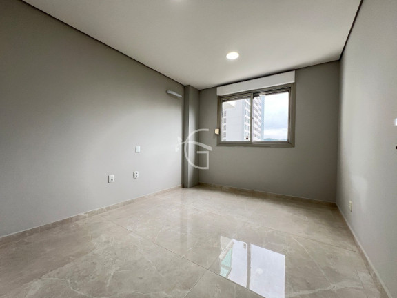 Imagem Apartamento com 3 Quartos à Venda, 135 m² em Atiradores - Joinville Imagem Apartamento com 3 Quartos à Venda, 135 m² em Atiradores - Joinville
