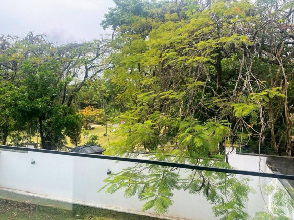Imagem Casa de Condomínio com 4 Quartos à Venda, 390 m² em Medeiros - Jundiaí Imagem Casa de Condomínio com 4 Quartos à Venda, 390 m² em Medeiros - Jundiaí