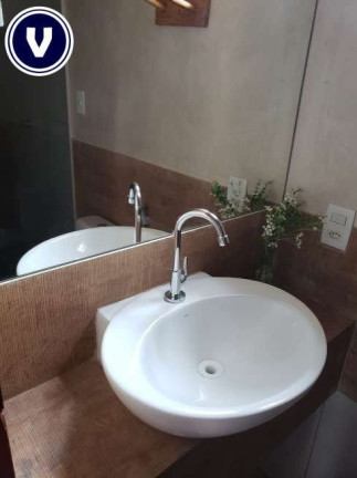 Imagem Casa com 10 Quartos à Venda, 320 m² em Porto Das Dunas - Aquiraz