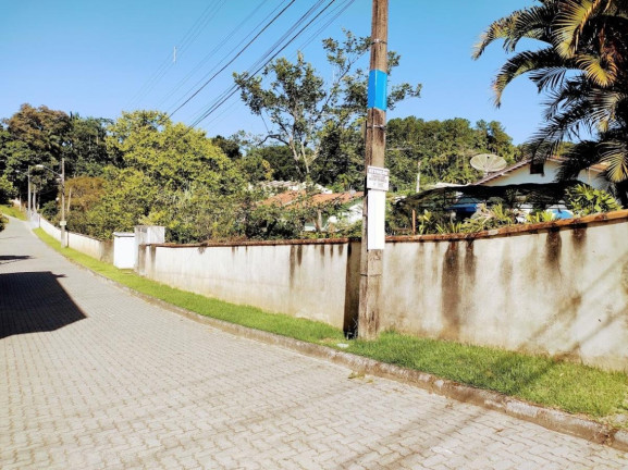 Imagem Terreno à Venda, 1.088 m² em Santa Catarina - Joinville Imagem Terreno à Venda, 1.088 m² em Santa Catarina - Joinville