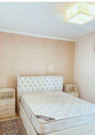 Imagem Apartamento com 4 Quartos à Venda, 169 m² em Brooklin Paulista - São Paulo Imagem Apartamento com 4 Quartos à Venda, 169 m² em Brooklin Paulista - São Paulo