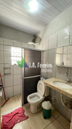Imagem Casa com 1 Quarto à Venda, 80 m² em Vera Cruz - Mongagua Imagem Casa com 1 Quarto à Venda, 80 m² em Vera Cruz - Mongagua
