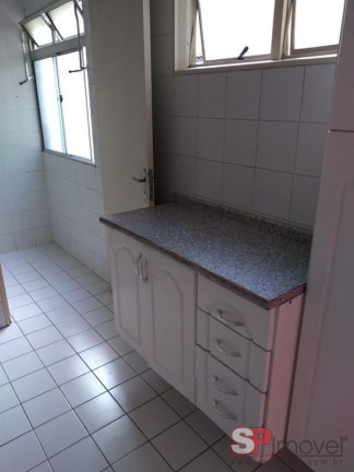 Imagem Apartamento com 2 Quartos à Venda, 58 m² em Jardim Santo André - Santo André Imagem Apartamento com 2 Quartos à Venda, 58 m² em Jardim Santo André - Santo André