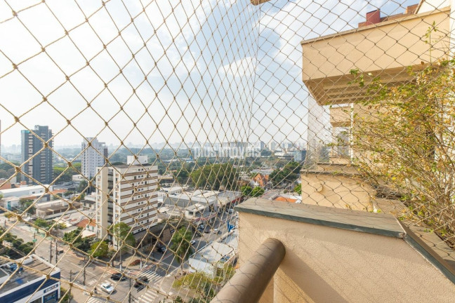 Imagem Apartamento com 5 Quartos à Venda, 400 m² em Moema - São Paulo Imagem Apartamento com 5 Quartos à Venda, 400 m² em Moema - São Paulo