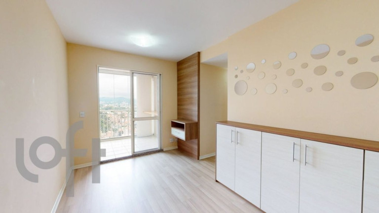 Imagem Apartamento com 3 Quartos à Venda, 67 m² em Tucuruvi - São Paulo Imagem Apartamento com 3 Quartos à Venda, 67 m² em Tucuruvi - São Paulo