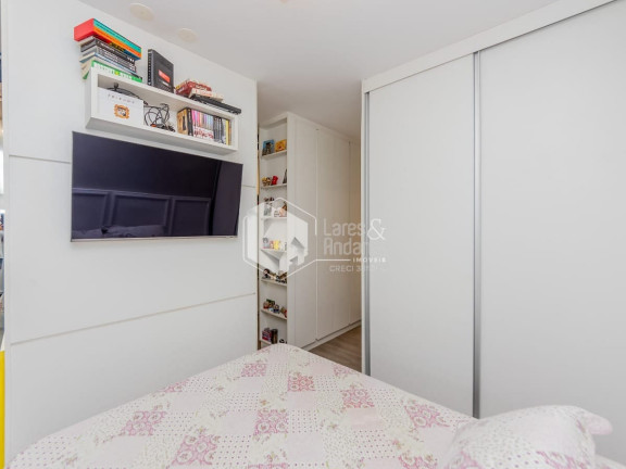 Imagem Imóvel com 1 Quarto à Venda, 35 m² em Consolação - São Paulo Imagem Imóvel com 1 Quarto à Venda, 35 m² em Consolação - São Paulo