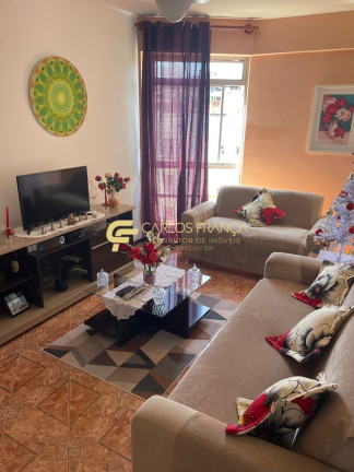 Imagem Apartamento com 2 Quartos à Venda, 66 m² em Brotas - Salvador Imagem Apartamento com 2 Quartos à Venda, 66 m² em Brotas - Salvador