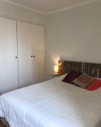 Imagem Apartamento com 3 Quartos à Venda, 96 m² em Cambuci - São Paulo Imagem Apartamento com 3 Quartos à Venda, 96 m² em Cambuci - São Paulo