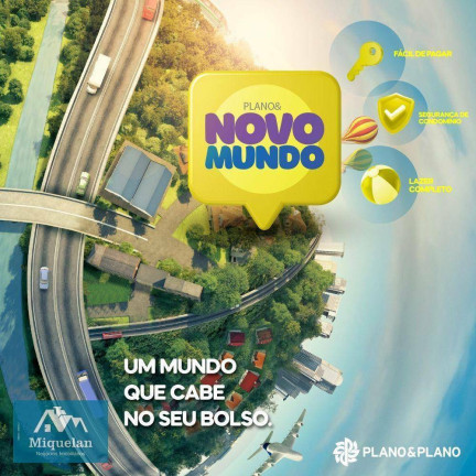 Imagem Apartamento com 2 Quartos à Venda, 40 m² em Parque Novo Mundo - São Paulo Imagem Apartamento com 2 Quartos à Venda, 40 m² em Parque Novo Mundo - São Paulo