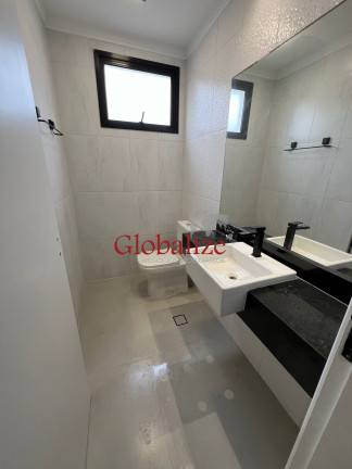 Imagem Imóvel com 3 Quartos à Venda, 191 m² em Campo Grande - Santos Imagem Imóvel com 3 Quartos à Venda, 191 m² em Campo Grande - Santos