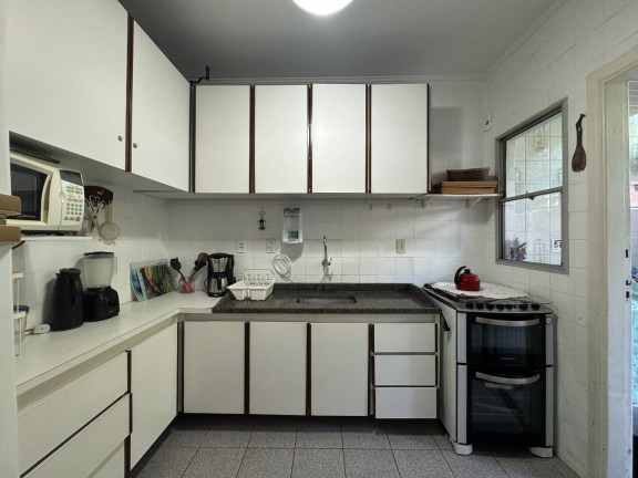 Imagem Apartamento com 3 Quartos à Venda, 90 m² em Praia Das Toninhas - Ubatuba Imagem Apartamento com 3 Quartos à Venda, 90 m² em Praia Das Toninhas - Ubatuba
