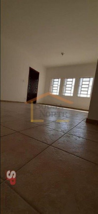 Imagem Imóvel com 3 Quartos para Alugar, 100 m² em Tucuruvi - São Paulo Imagem Imóvel com 3 Quartos para Alugar, 100 m² em Tucuruvi - São Paulo