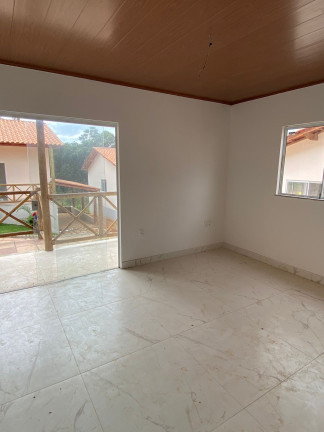 Imagem Casa com 2 Quartos à Venda, 63 m² em Tomba Surrão - Lençóis Imagem Casa com 2 Quartos à Venda, 63 m² em Tomba Surrão - Lençóis