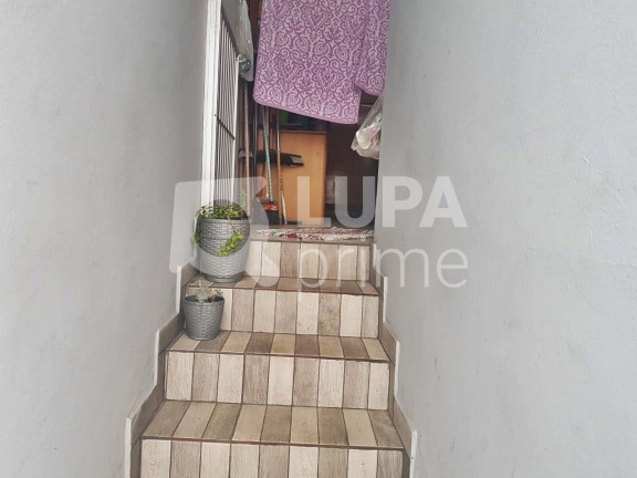 Imagem Casa com 2 Quartos à Venda, 111 m² em Vila Maria - São Paulo