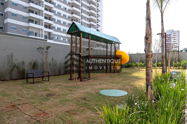 Imagem Apartamento com 3 Quartos à Venda, 85 m² em Tatuapé - São Paulo Imagem Apartamento com 3 Quartos à Venda, 85 m² em Tatuapé - São Paulo