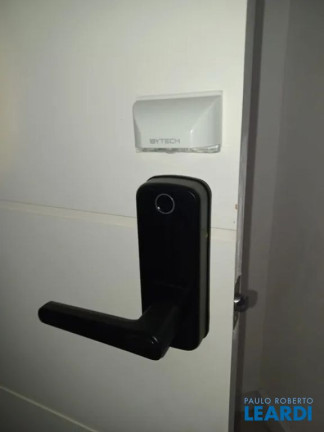 Imagem Apartamento com 2 Quartos à Venda, 68 m² em Vila Apiaí - Santo André Imagem Apartamento com 2 Quartos à Venda, 68 m² em Vila Apiaí - Santo André