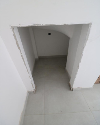 Imagem Imóvel com 3 Quartos à Venda, 241 m² em Canto Do Forte - Praia Grande Imagem Imóvel com 3 Quartos à Venda, 241 m² em Canto Do Forte - Praia Grande